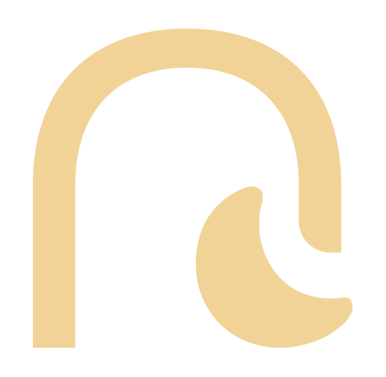 Nightly Logo